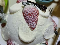 -斑马叔叔甜品