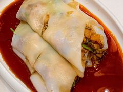 -真點心(高士德店)