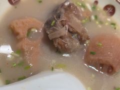 -楚鲜·汉正街一号(天河店)