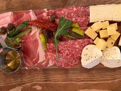 -Alimentari Grande(东湖路店)