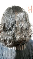 点击看大图 -HD HAIR STYLE