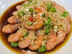 -尚岛私房菜(西方巷店)