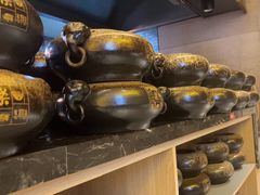-同乐馆(阳光店)