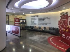 -牙博士口腔品牌连锁(杨浦店)