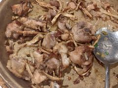 -围龙屋客家食府(福田店)