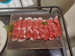 -红鼎豆捞·非遗鲍皇汤火锅(宝丰路店)