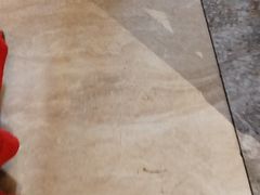 -特味村大酒店(南三环店)