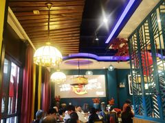 -黄泥岗·地道湖北菜(奥特莱斯店)