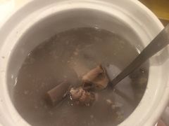 -维多利亚大酒店·雅园中餐厅
