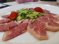 -六婶西关小厨(光塔路店)