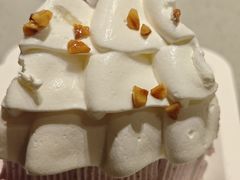 -DQ·蛋糕·冰淇淋(新佳丽店)