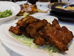 -神仙馆(衡山路店)