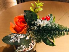 -佐度王子扒房(爱建卓展店)