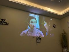 -清沐SPA生活馆(观前街店)