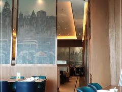 大堂-十里弄堂(K11店)
