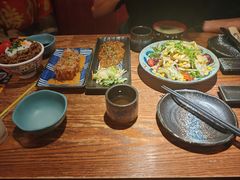 -王氏炉匠·烧鸟放题自助(好运街店)