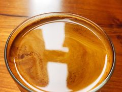 -Line 咖啡(石厦花园店)