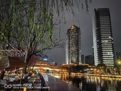 -九眼桥码头旧址