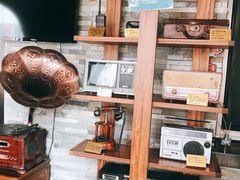 -时光漫步酒店(北京国子监簋街北新桥地铁站店)