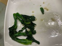 -鹅公村·国家非遗传承(荔湾店)