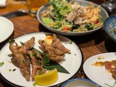 -Fukumimi·美醉堂 居酒屋(金尚店)