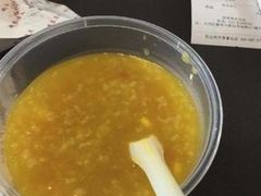 -魏家凉皮(科技三路店)