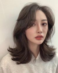 -Kasa卡莎美发沙龙