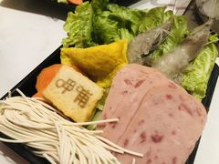 -呷哺呷哺 黄金牧场 (阳泉滨河新天地店)
