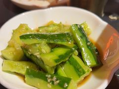 -探鱼·鲜青椒爽麻烤鱼(番禺万达店)