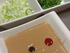 -牛街·马辈儿涮肉(牛街总店)