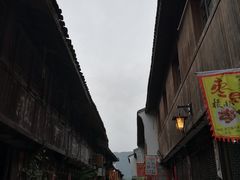 -王天顺海苔饼