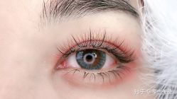 -妙睫屋日式美甲美睫