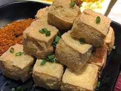 -巴厘龙虾·榜首油焖大虾(洞庭·艺术洋房店)