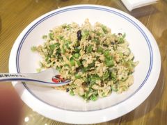 -吴满满油泼面(北方风味园店)