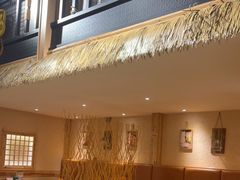 -冰川冷面·延边菜·炭烤串(观前店)