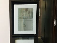 -香港尖沙咀皇悦酒店