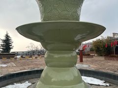 -陈炉古镇