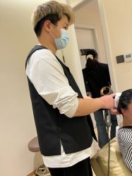 -森林头疗美容养发馆