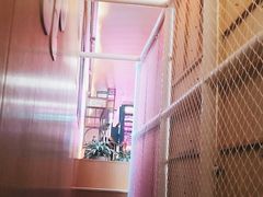 -卡拉卡拉漫温泉汗蒸