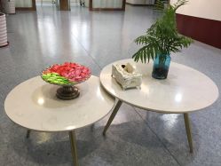 -痘院长·祛痘·皮肤管理