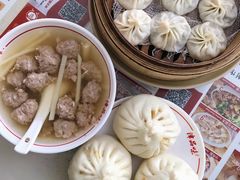 -津品味小吃(大学湾店)