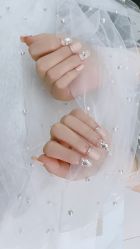 -赢韵美甲美睫瑞士净斑中心