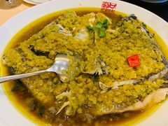 -口味堂(惠济路店)