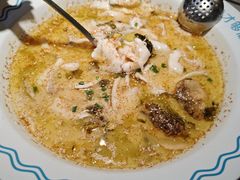 -花椒俏川菜小馆(南海万达店)