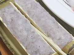 -源港渔村-中山脆肉鲩(博罗店)