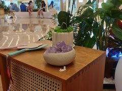 -LANN I 蘭 SPA(陆家嘴中心店)