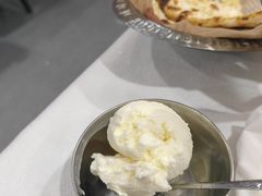 -葛尼沙印度餐厅 (镇明路店)