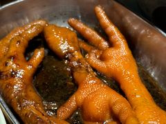 -弄堂里(阿里西溪A区店)