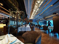 -燃扒房Steakhouse(皇庭店)