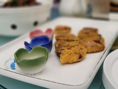 -常州花鸟园酒店(西太湖品牌优选店)